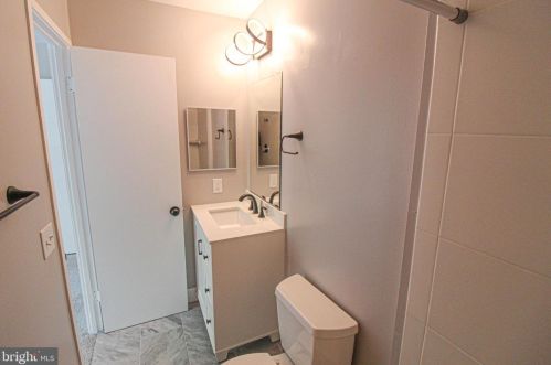 14212 Long Green Dr, Silver Spring MD 20906-2074 exterior