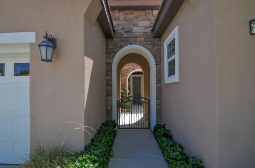 61120 Talea Dr, La Quinta, CA 92253-7657