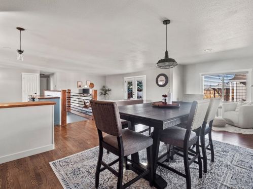 7111 Canosa Ct, Westminster CO  80030-5640 exterior
