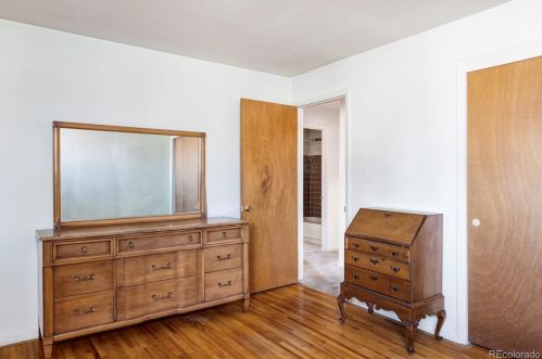 11111 60th Ave, Arvada CO  80004-4625 exterior