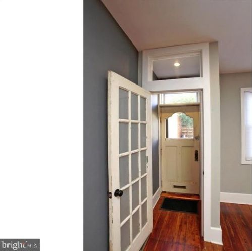 1417 Marlborough St, Philadelphia, PA 19125-4417