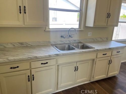 12802 Newmire Ave, Norwalk, CA 90650-2144