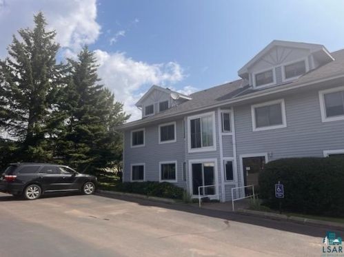 209 1st Ave, Lutsen, MN 55604-3128