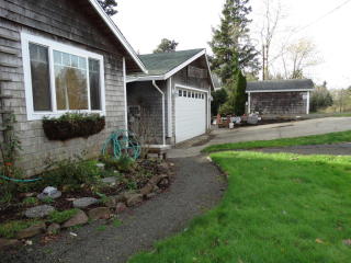 1830 Alder Cove Rd, Lees Camp, OR 97141-9357