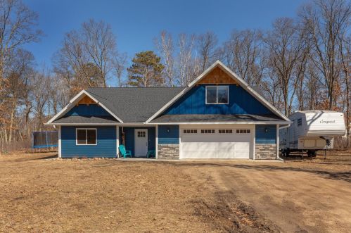 3580 Yearling Ct, Lake Hubert, MN 56468-2608
