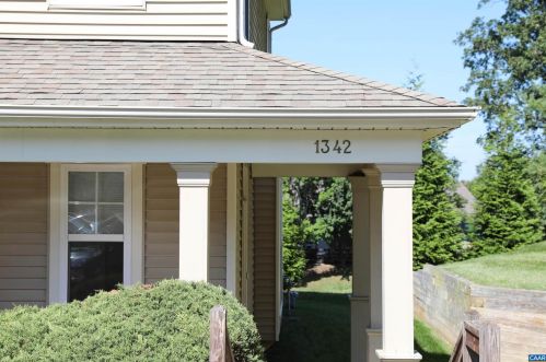 1342 Stoney Ridge Rd, Charlottesville, VA 22902-8258