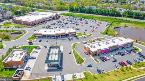 13991 Cannondale Way, Gainesville, VA 20155-3313