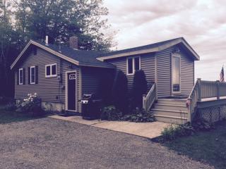 5 Winter Cove Rd, Robbinston, ME 04671-3240