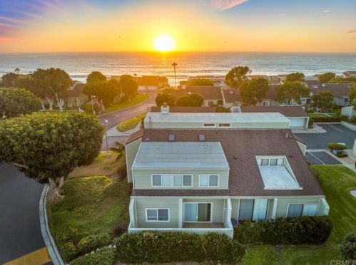 1743 Whitehall Rd, Encinitas, CA 92024-1037