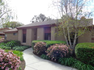 3715 Via Pacifica Walk, Oxnard CA  93035-2224 exterior