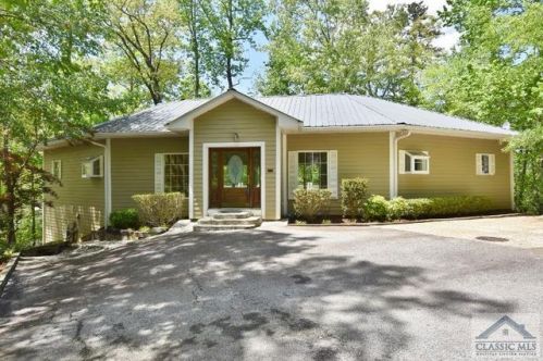 55 Weatherwood Pl, Lavonia, GA 30553-6007