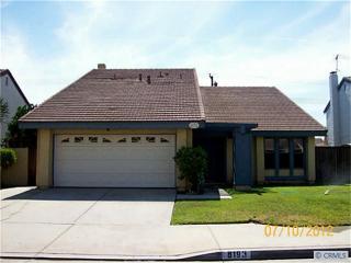 8193 Carob St, Cypress, CA 90630-2057