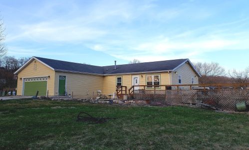 1503 Bluff St, Marseilles, IL 61341-9226