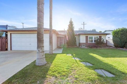 514 Hart St, Orange, CA 92867-7324