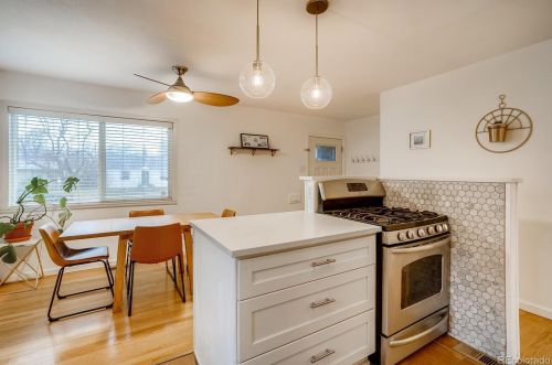 4610 Quitman St, Denver CO 80204-3054 exterior