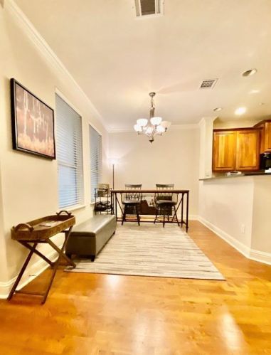 4484 Jardin St, Irving TX  75038-5682 exterior