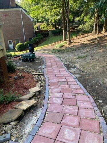 3005 Millwater Xing, Dacula GA  30019-3200 exterior