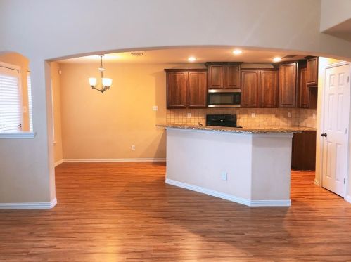 2044 Mdw Vw Dr, Princeton TX 75407-2658 exterior