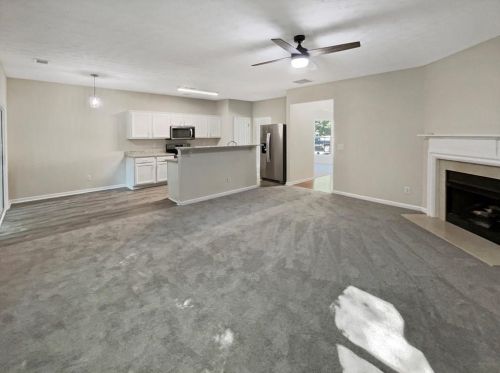 4127 Magnolia Glen Walk, Norcross, GA 30093-3300