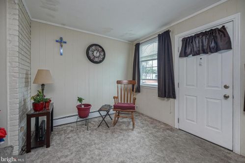 5724 Jackson St, Philadelphia PA  19148 exterior