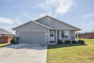 8408 Desoto Dr, Pasco, WA 99301-7997
