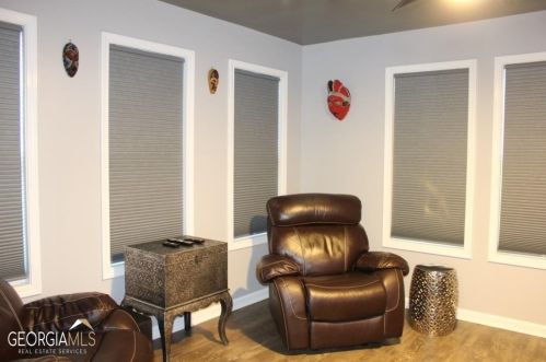 503 Anglewood Trce, Stockbridge GA  30281-7778 exterior