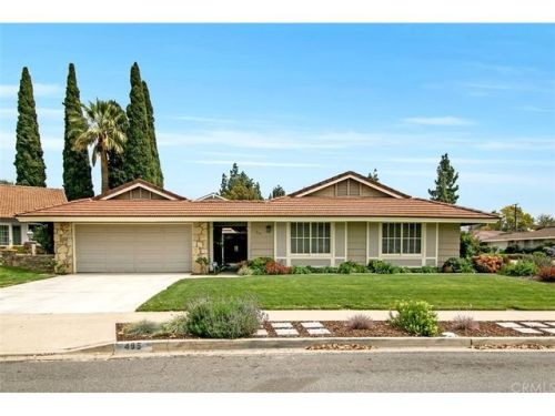 495 Kiolstad Dr, Placentia, CA 92870-1509