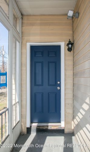 502 Liberty St, Trenton NJ  08611-1420 exterior