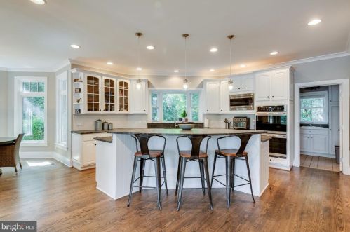 612 Cpe Mckinsey Dr, Severna Park MD 21146-4057 exterior