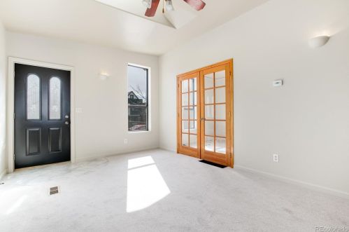 3559 Lipan St, Denver CO 80211-3046 exterior