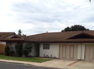 1317 Soria Gln, Escondido, CA 92026-2362