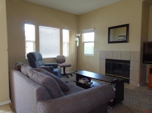 1716 Singletree Ct, San Luis Obispo, CA 93405-7435
