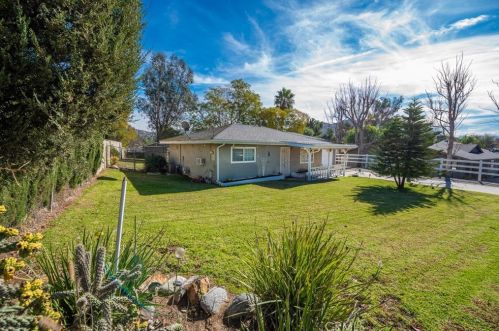 3553 Temescal Ave, Norco, CA 92860-1488