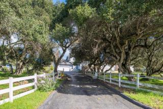 8270 Richmond Way, Salinas, CA 93907-3326