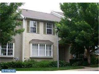 200 Martins Way, Mount Laurel NJ  08054-3337 exterior