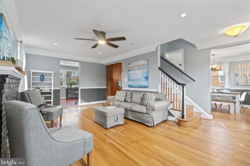 904 Anne St, Silver Spring, MD 20912-7557