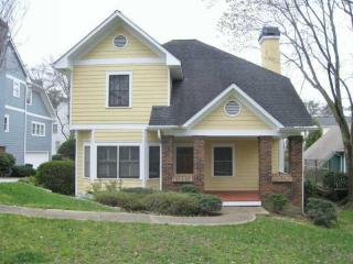 606 Kimberly Ln, Atlanta, GA 30306-2225