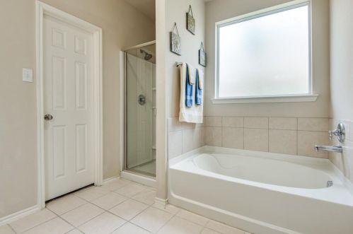 170 Tanglewood Draw, Princeton TX 75407-2686 exterior