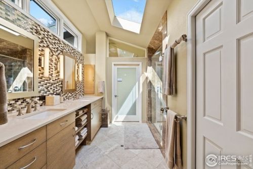 3725 Spring Valley Rd, Boulder CO  80304-1006 exterior