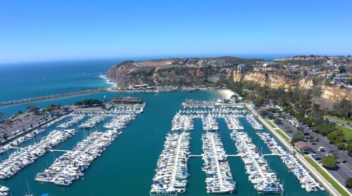 33962 Blue Lantern St, Dana Point, CA 92629-2200