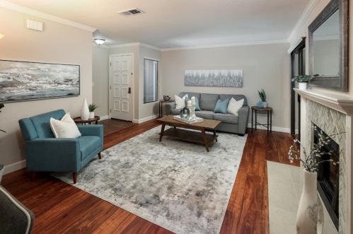1678 Braddock Ct, San Jose, CA 95125-5970