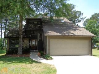 1360 Parks Mill Trce, Reynolds Plantation, GA 30642-3208