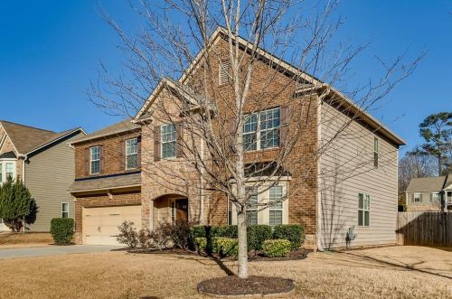 732 Evelyn Ln, Marietta, GA 30008-3722