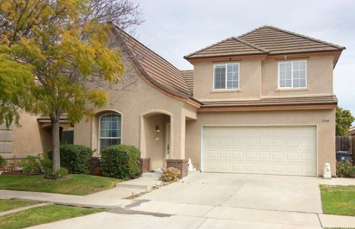 2308 Mogul Ave, Santa Maria, CA 93458-1426