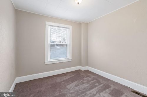 516 Ross St, Lancaster PA  17602-1946 exterior