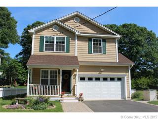 347 High St, Milford, CT 06460-2512