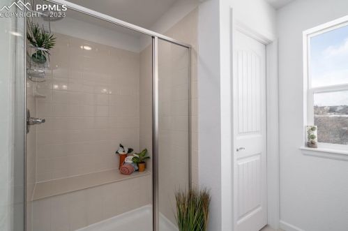 15623 Kitchener Way, Woodmoor CO  exterior