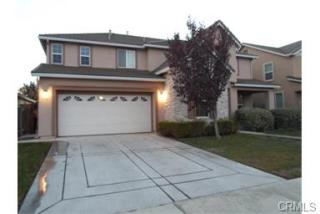 376 Hearst Dr, Merced, CA 95348-8512