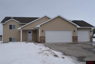 850 El Dorado St, Havana, MN 55060-6605