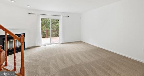 3676 Childress Ter, Burtonsville MD  20866-2036 exterior